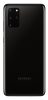 Samsung Galaxy S20+ G985F LTE Dual Sim 128GB - fekete
