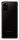 Samsung Galaxy S20+ G985F LTE Dual Sim 128GB - fekete