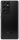 Samsung Galaxy S21 Ultra 128GB 12GB RAM Dual (G998) - fekete