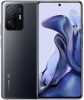 Xiaomi 11T Pro 5G Dual Sim 8GB RAM 256GB - Grey