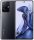 Xiaomi 11T Pro 5G Dual Sim 8GB RAM 256GB - Grey
