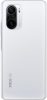 Xiaomi Poco F3 5G Dual Sim 8GB RAM 256GB - silver