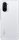 Xiaomi Poco F3 5G Dual Sim 8GB RAM 256GB - silver