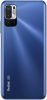 Xiaomi Redmi Note 10 5G 128GB 4GB RAM Dual - kék