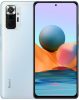 Xiaomi Redmi Note 10 Pro Dual Sim 6GB RAM 64GB - glacier blue