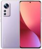 Xiaomi 12X 5G Dual 8GB RAM 128GB - Purple