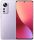 Xiaomi 12X 5G Dual 8GB RAM 128GB - Purple