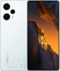 Xiaomi Poco F5 Dual 8GB RAM 256GB - White