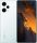 Xiaomi Poco F5 Dual 8GB RAM 256GB - White