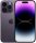Apple iphone 14 PRO 128GB - fekete
