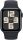 Apple Watch SE (2023) 44mm - Midnight Aluminium Case with Sport Band S/M - midnight