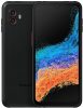 Samsung Galaxy X Cover 6 Pro G736B 128GB Dual Sim - Black