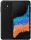 Samsung Galaxy X Cover 6 Pro G736B 128GB Dual Sim - Black