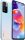 Xiaomi Redmi Note 11 Pro+ 5G 6GB RAM 128GB - Star Blue