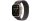 Apple Watch Ultra 2 LTE 49mm Titanium Case with Trail Loop S/M - Blue/Black