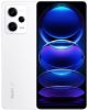 Xiaomi Redmi Note 12 Pro 5G 8GB RAM 256GB - White