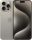  Apple iphone 15 Pro Max 256GB - Natural Titanium