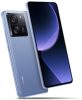 Xiaomi 13T 5G Dual 12GB RAM 256GB - Blue
