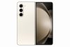Samsung Galaxy Z Fold5 5G 512GB 12GB RAM Dual (SM-F946B) - Cream