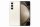 Samsung Galaxy Z Fold5 5G 512GB 12GB RAM Dual (SM-F946B) - Cream