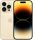 Apple iphone 14 PRO 512GB - arany