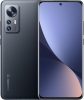 Xiaomi 12 Pro 5G 12GB RAM 256GB - Grey