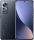 Xiaomi 12 Pro 5G 12GB RAM 256GB - Grey