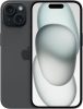  Apple iphone 15 128GB - black