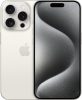  Apple iphone 15 pro 128GB - White Titanium