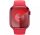Apple Watch Series 9 GPS 45mm (Product) RED Aluminium Case with Sport Band S/M - Product RED
