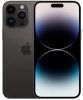 Apple iphone 14 PRO 1TB - fekete