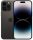 Apple iphone 14 PRO 1TB - fekete