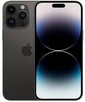 Apple iphone 14 PRO 1TB - fekete