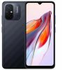 Xiaomi Redmi 12C 4G 4GB RAM 128GB - Gray