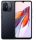 Xiaomi Redmi 12C 4G 4GB RAM 128GB - Gray