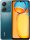 Xiaomi Redmi 13C 4G 6GB RAM 128GB - Blue