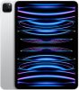 Apple iPad Pro 11 2022 256GB - ezüst