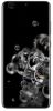 Samsung Galaxy S20 Ultra G988B 5G 128GB Dual Sim - Grey
