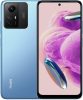 Xiaomi Redmi Note 12S 256GB 8GB RAM Dual - Blue