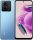 Xiaomi Redmi Note 12S 256GB 8GB RAM Dual - Blue