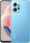 Xiaomi Redmi 12 4G 4GB RAM 128GB - Blue