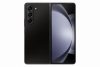 Samsung Galaxy Z Fold5 5G 512GB 12GB RAM Dual (SM-F946B) - Phantom Black