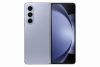 Samsung Galaxy Z Fold5 5G 512GB 12GB RAM Dual (SM-F946B) - Ice Blue