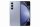 Samsung Galaxy Z Fold5 5G 512GB 12GB RAM Dual (SM-F946B) - Ice Blue