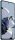 Xiaomi 12T Pro 5G Dual Sim 8GB RAM 256GB - Blue