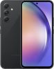 Samsung Galaxy A54 5G 128GB 8GB RAM Dual (SM-A546) - graphite