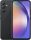 Samsung Galaxy A54 5G 128GB 8GB RAM Dual (SM-A546) - graphite
