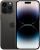 Apple iPhone 14 Pro Max 256G - fekete