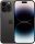 Apple iPhone 14 Pro Max 256G - fekete