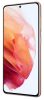 Samsung Galaxy S21 G991 5G Dual Sim 8GB RAM 128 GB - Pink